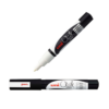 Chalk marker PWE-3M