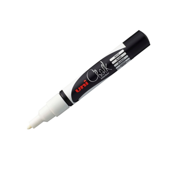 Chalk marker PWE-3M - Vit