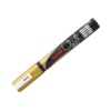 Chalk marker PWE-5M - Guld