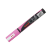 Chalk marker PWE-5M - Rosa