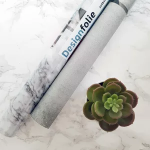 Dekorplast marmor och betong