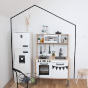 duktig fridge