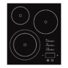 Cooktop for Kallax