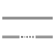 Mikrolucka