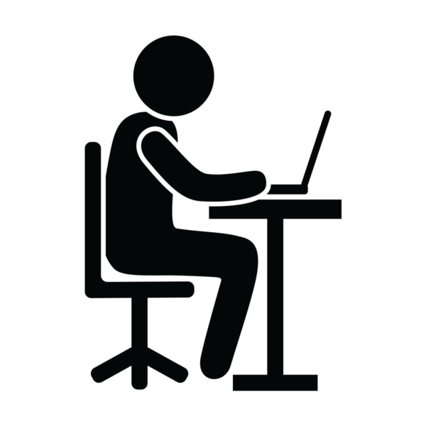 Kontor