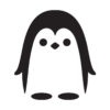Pingvin från Kulform