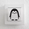 Liten pingvin