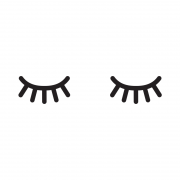 Sleepy Eyes
