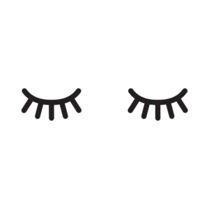 Sleepy Eyes