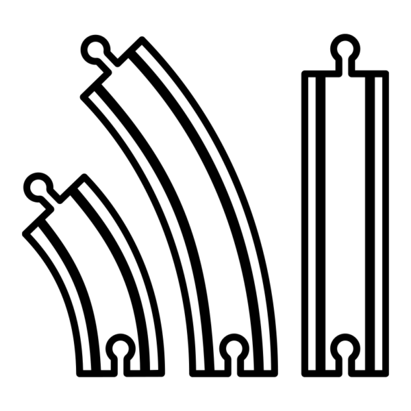 Tågbana