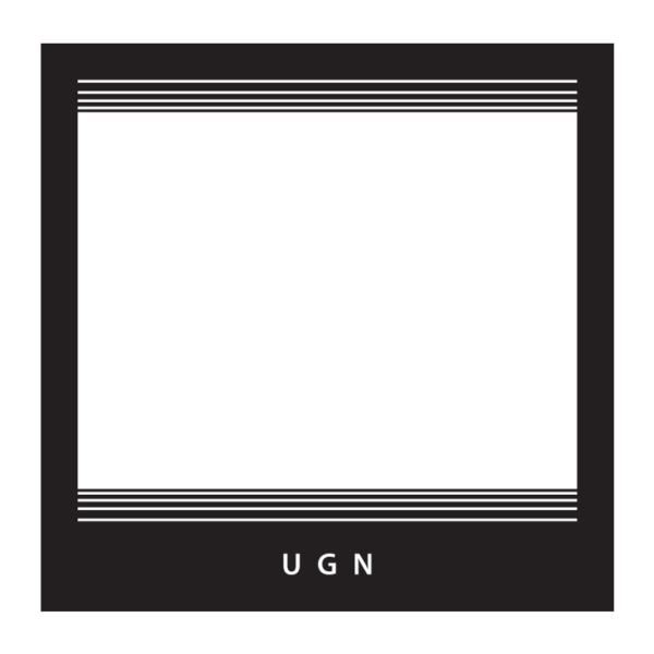 Ugnslucka