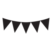Vimplar