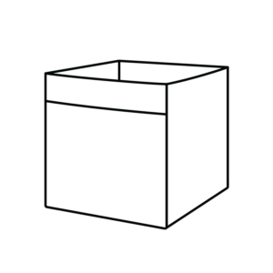 Dröna (IKEA)