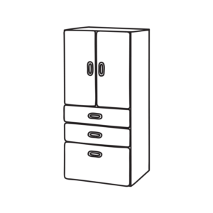 Stuva (IKEA)