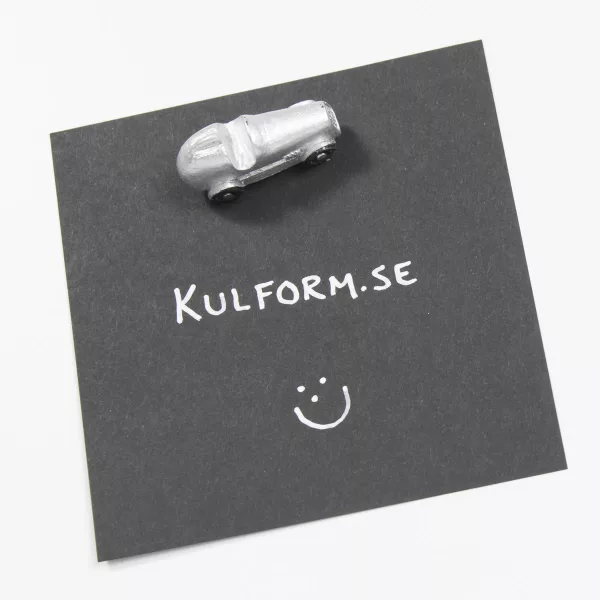 Magnetbilar - Bild 2
