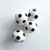Magnetbollar - Fotboll