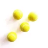 Magnetbollar - Tennis