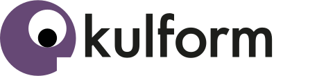 Kulform