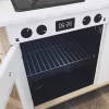 The best looking oven in Denmark
