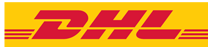 DHL